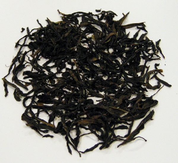 Fenghuang Dan Cong (Premium) - Oolong-tee